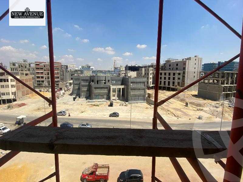 https://aqarmap.com.eg/en/listing/5058076-for-rent-cairo-new-cairo-compounds-concord-plaza