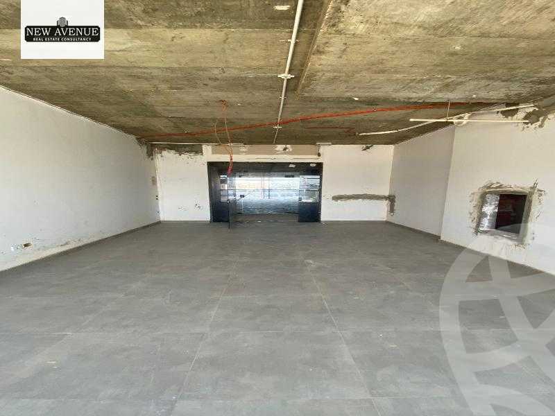 https://aqarmap.com.eg/ar/listing/5058076-for-rent-cairo-new-cairo-compounds-concord-plaza