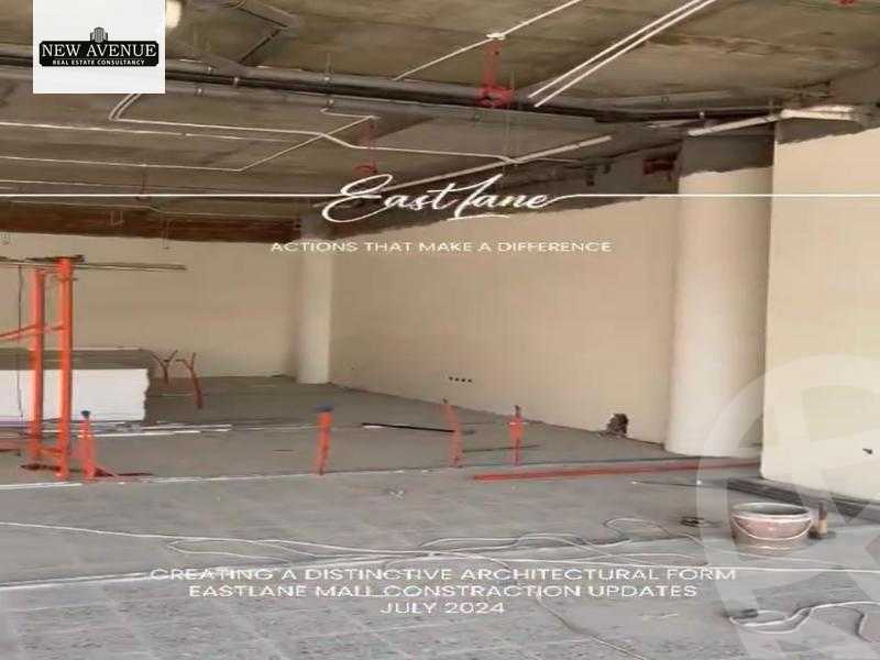 https://aqarmap.com.eg/en/listing/5058076-for-rent-cairo-new-cairo-compounds-concord-plaza