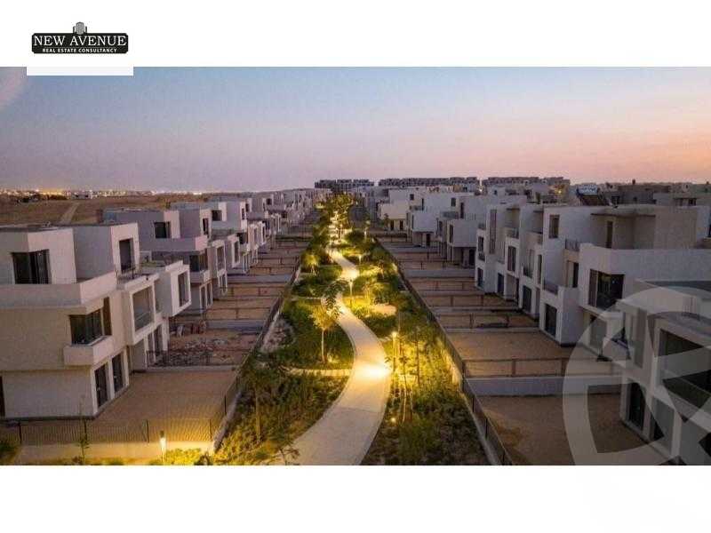 https://aqarmap.com.eg/ar/listing/5058940-for-sale-cairo-new-heliopolis-compounds-sodic-east-azailya