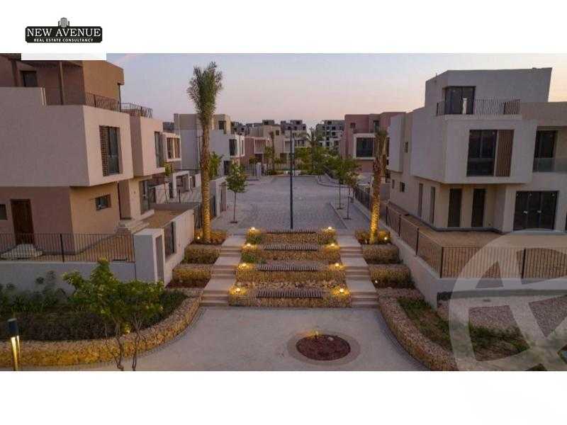 https://aqarmap.com.eg/ar/listing/5058940-for-sale-cairo-new-heliopolis-compounds-sodic-east-azailya