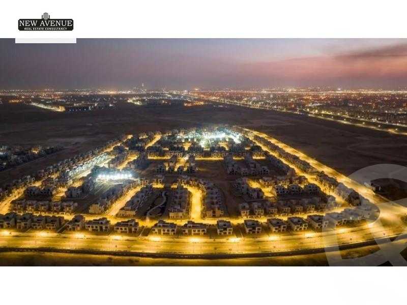 https://aqarmap.com.eg/ar/listing/5058940-for-sale-cairo-new-heliopolis-compounds-sodic-east-azailya