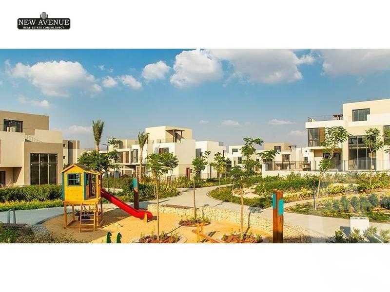 https://aqarmap.com.eg/ar/listing/5058940-for-sale-cairo-new-heliopolis-compounds-sodic-east-azailya