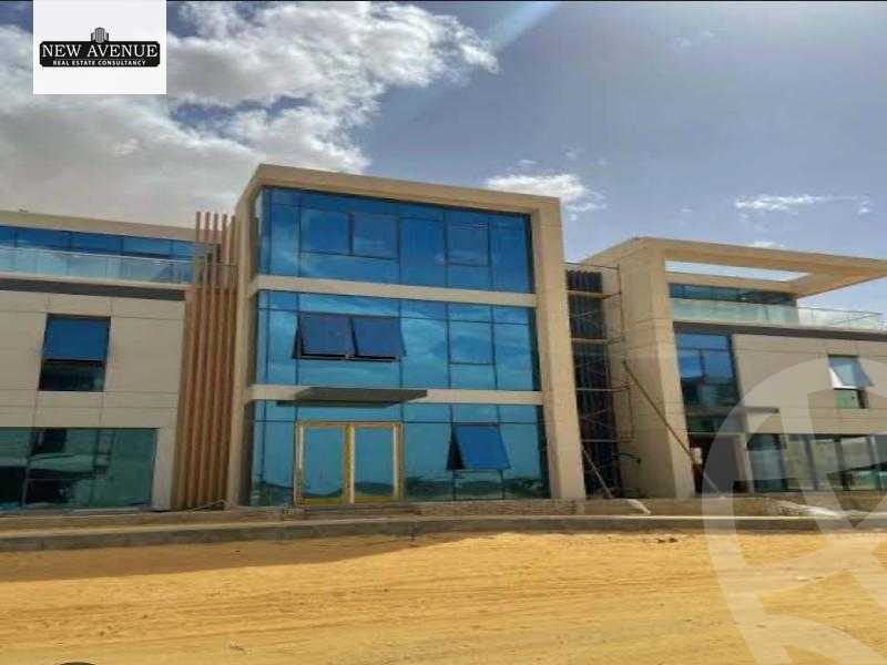 https://aqarmap.com.eg/en/listing/5059251-for-sale-cairo-new-cairo-compounds-mwntn-fyw-y-syty-hrt-wwrk-mountain-view-icity-hq500-complex-mountain-view