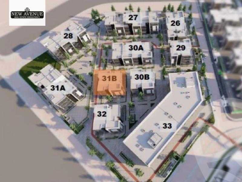 https://aqarmap.com.eg/en/listing/5059251-for-sale-cairo-new-cairo-compounds-mwntn-fyw-y-syty-hrt-wwrk-mountain-view-icity-hq500-complex-mountain-view