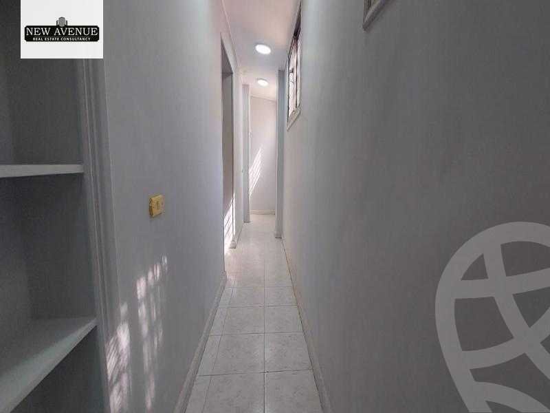 https://aqarmap.com.eg/en/listing/5059688-for-rent-cairo-al-zamalek-shr-sm-yl-mhmd