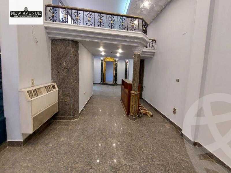 https://aqarmap.com.eg/en/listing/5059688-for-rent-cairo-al-zamalek-shr-sm-yl-mhmd