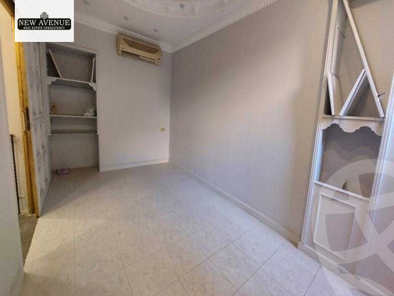 https://aqarmap.com.eg/ar/listing/5059688-for-rent-cairo-al-zamalek-shr-sm-yl-mhmd