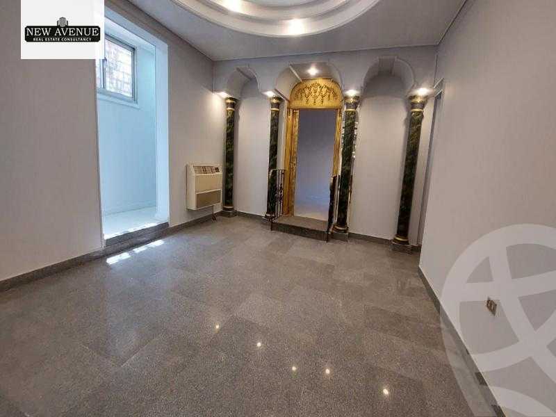 https://aqarmap.com.eg/en/listing/5059688-for-rent-cairo-al-zamalek-shr-sm-yl-mhmd