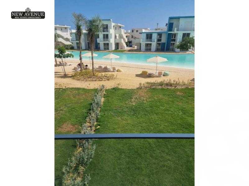 https://aqarmap.com.eg/en/listing/5067031-for-sale-north-coast-resorts-fouka-bay