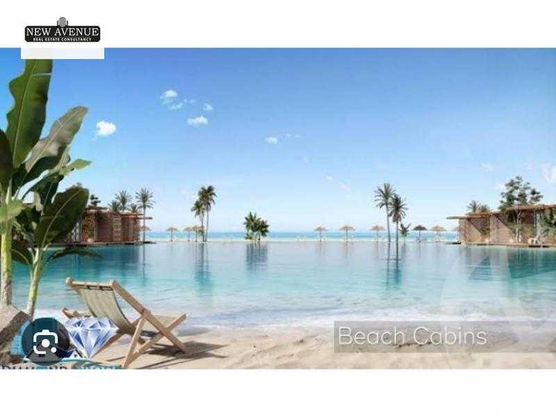 https://aqarmap.com.eg/ar/listing/5069721-for-sale-north-coast-resorts-kly-kwst-myfyn-llttwyr