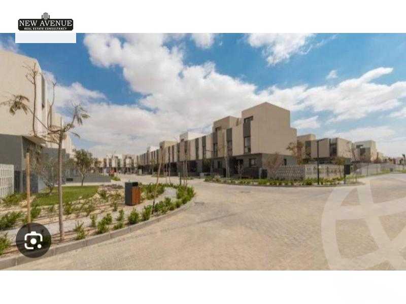 https://aqarmap.com.eg/ar/listing/5069754-for-sale-cairo-6th-of-october-hadaeq-october-kmbwnd-fy-hdyq-ktwbr-badya-compound-palm-hills