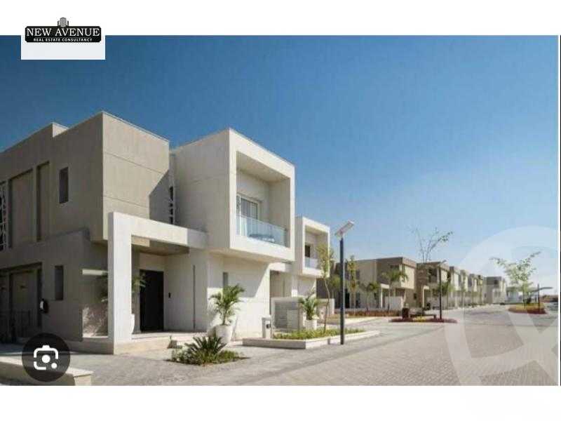 https://aqarmap.com.eg/en/listing/5069754-for-sale-cairo-6th-of-october-hadaeq-october-kmbwnd-fy-hdyq-ktwbr-badya-compound-palm-hills