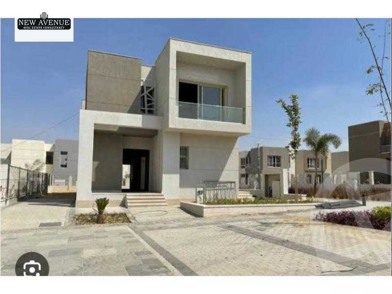 https://aqarmap.com.eg/ar/listing/5069754-for-sale-cairo-6th-of-october-hadaeq-october-kmbwnd-fy-hdyq-ktwbr-badya-compound-palm-hills