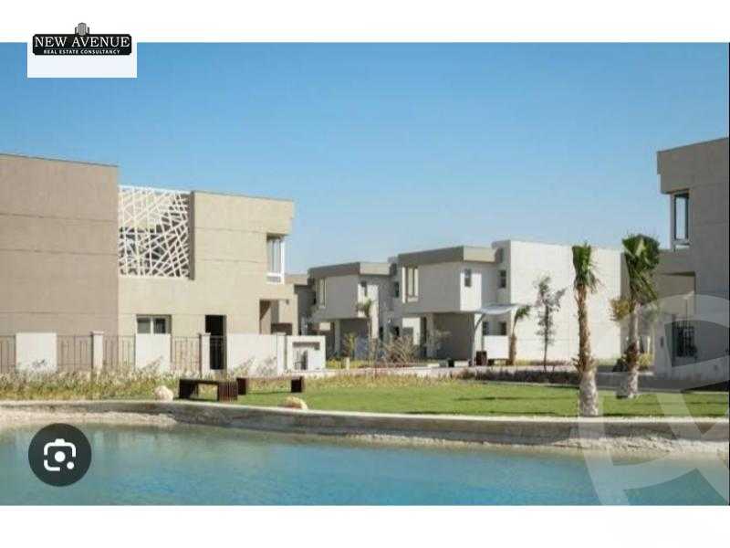 https://aqarmap.com.eg/ar/listing/5069754-for-sale-cairo-6th-of-october-hadaeq-october-kmbwnd-fy-hdyq-ktwbr-badya-compound-palm-hills