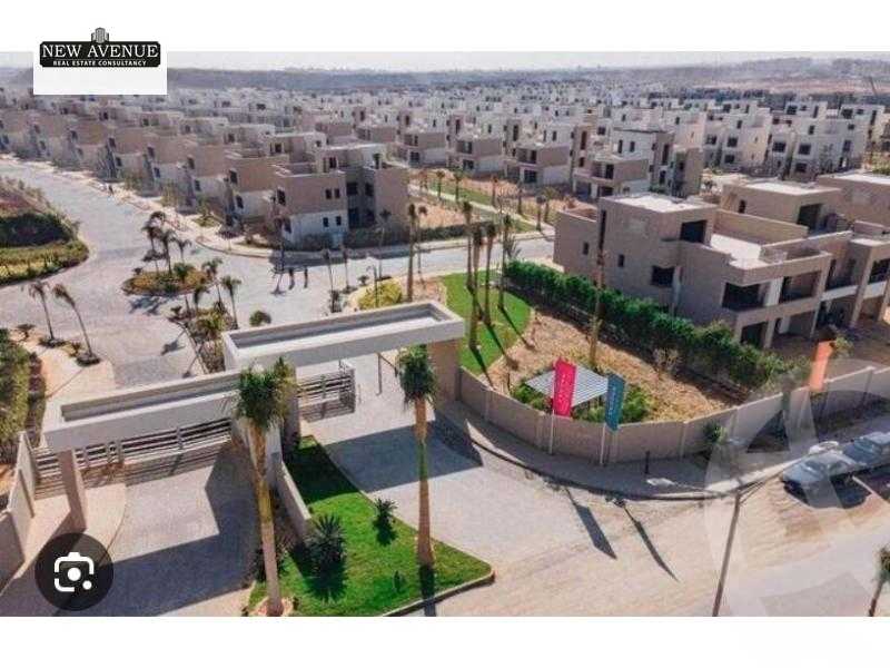 https://aqarmap.com.eg/en/listing/5069754-for-sale-cairo-6th-of-october-hadaeq-october-kmbwnd-fy-hdyq-ktwbr-badya-compound-palm-hills