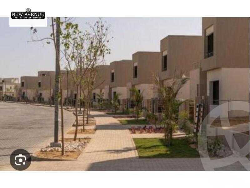 https://aqarmap.com.eg/en/listing/5069754-for-sale-cairo-6th-of-october-hadaeq-october-kmbwnd-fy-hdyq-ktwbr-badya-compound-palm-hills