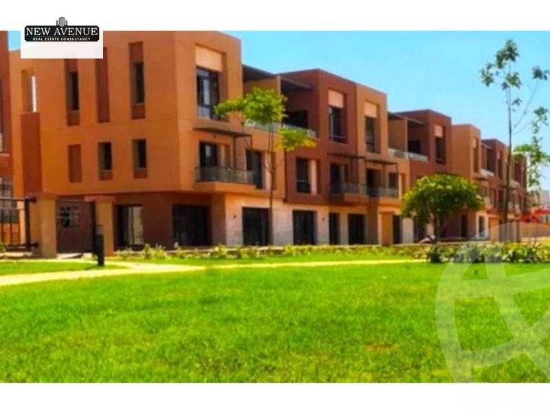 https://aqarmap.com.eg/ar/listing/5073733-for-sale-cairo-new-cairo-compounds-district-5-the-plateau-district-5