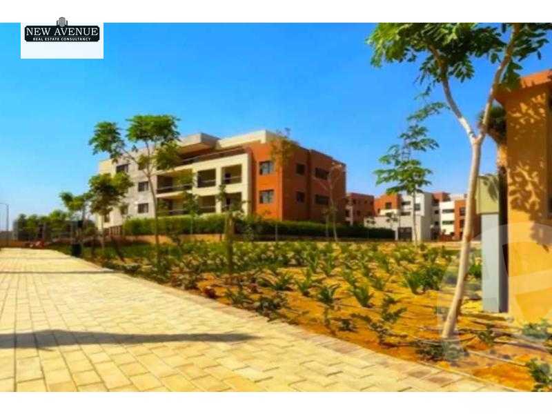 https://aqarmap.com.eg/ar/listing/5073733-for-sale-cairo-new-cairo-compounds-district-5-the-plateau-district-5