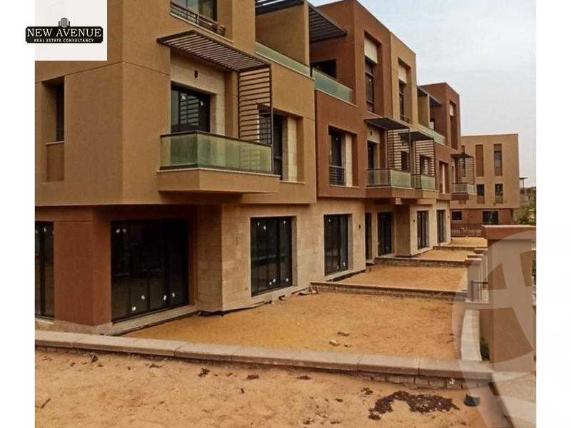 https://aqarmap.com.eg/ar/listing/5073733-for-sale-cairo-new-cairo-compounds-district-5-the-plateau-district-5