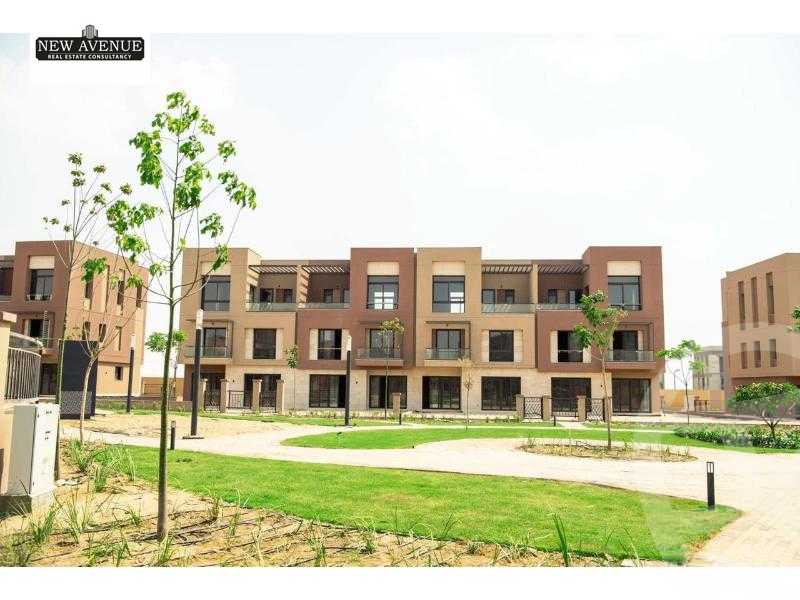 https://aqarmap.com.eg/ar/listing/5073733-for-sale-cairo-new-cairo-compounds-district-5-the-plateau-district-5