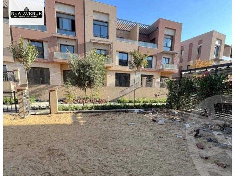 https://aqarmap.com.eg/ar/listing/5073733-for-sale-cairo-new-cairo-compounds-district-5-the-plateau-district-5