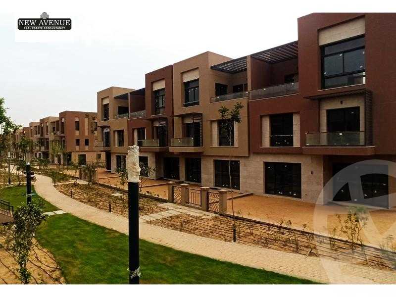 https://aqarmap.com.eg/ar/listing/5073733-for-sale-cairo-new-cairo-compounds-district-5-the-plateau-district-5