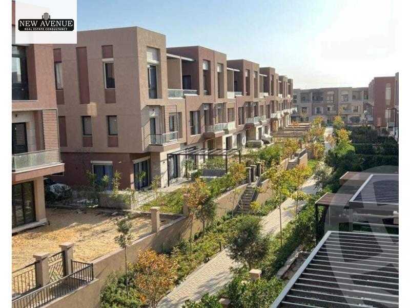 https://aqarmap.com.eg/ar/listing/5073733-for-sale-cairo-new-cairo-compounds-district-5-the-plateau-district-5