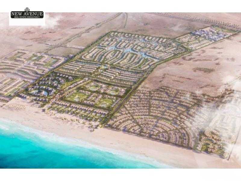 https://aqarmap.com.eg/ar/listing/5073759-for-sale-north-coast-resorts-ogami-resort-sodic