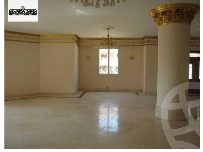 https://aqarmap.com.eg/en/listing/5074105-for-sale-cairo-new-cairo-el-choueifat-nabawya-mousa-st