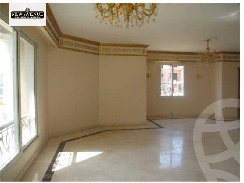 https://aqarmap.com.eg/en/listing/5074105-for-sale-cairo-new-cairo-el-choueifat-nabawya-mousa-st