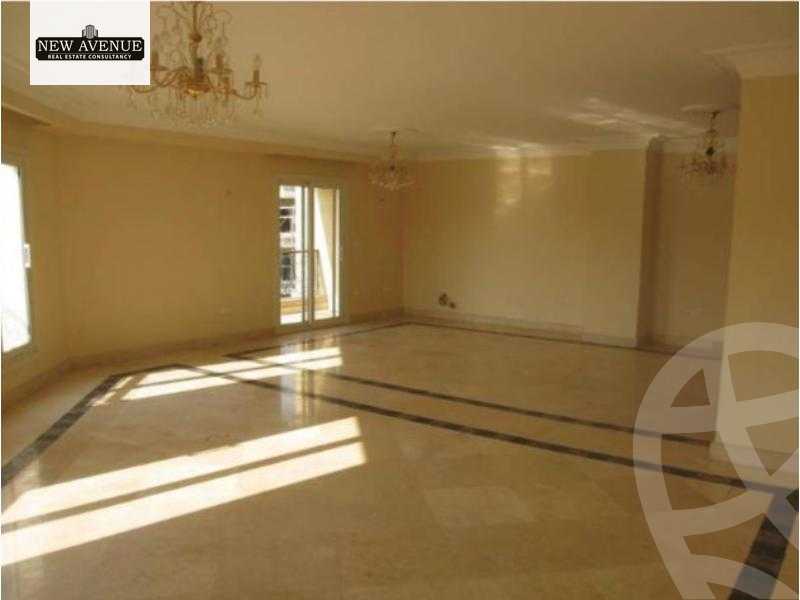 https://aqarmap.com.eg/en/listing/5074105-for-sale-cairo-new-cairo-el-choueifat-nabawya-mousa-st