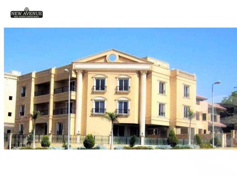 https://aqarmap.com.eg/en/listing/5074105-for-sale-cairo-new-cairo-el-choueifat-nabawya-mousa-st