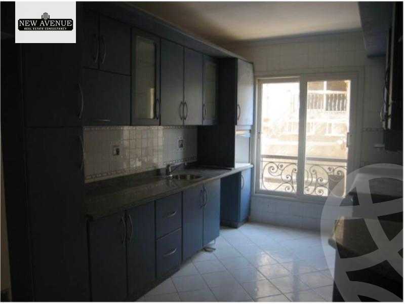 https://aqarmap.com.eg/en/listing/5074105-for-sale-cairo-new-cairo-el-choueifat-nabawya-mousa-st