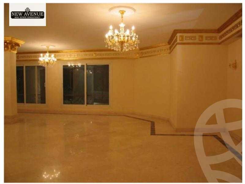 https://aqarmap.com.eg/en/listing/5074105-for-sale-cairo-new-cairo-el-choueifat-nabawya-mousa-st