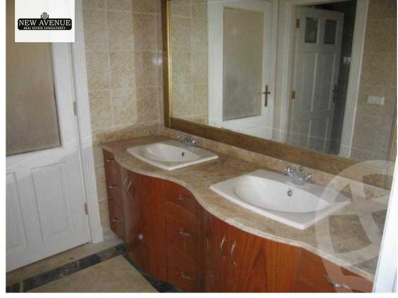 https://aqarmap.com.eg/en/listing/5074105-for-sale-cairo-new-cairo-el-choueifat-nabawya-mousa-st