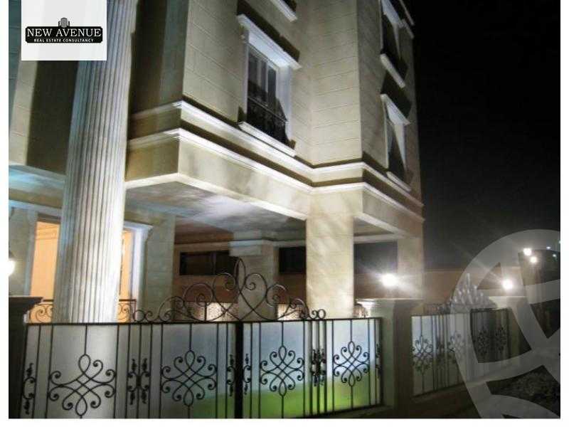 https://aqarmap.com.eg/en/listing/5074105-for-sale-cairo-new-cairo-el-choueifat-nabawya-mousa-st