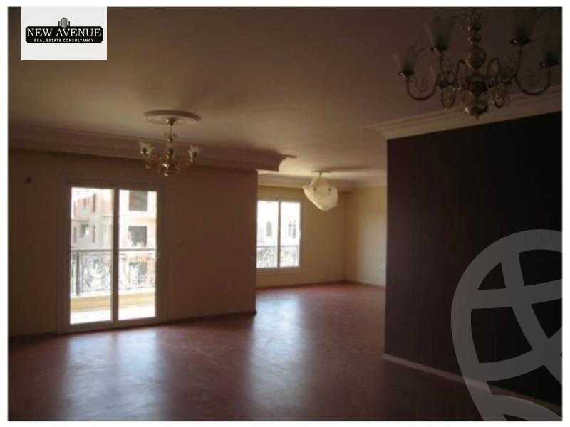 https://aqarmap.com.eg/en/listing/5074105-for-sale-cairo-new-cairo-el-choueifat-nabawya-mousa-st