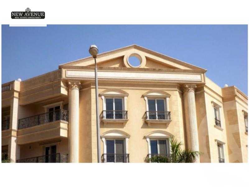 https://aqarmap.com.eg/en/listing/5074105-for-sale-cairo-new-cairo-el-choueifat-nabawya-mousa-st