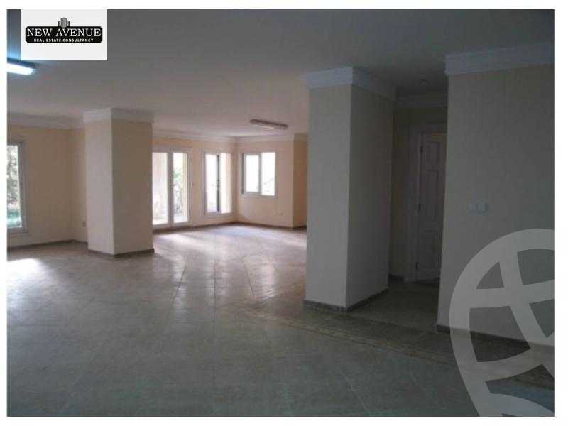 https://aqarmap.com.eg/en/listing/5074105-for-sale-cairo-new-cairo-el-choueifat-nabawya-mousa-st