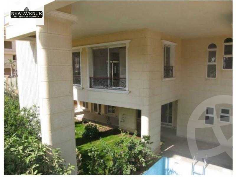 https://aqarmap.com.eg/en/listing/5074105-for-sale-cairo-new-cairo-el-choueifat-nabawya-mousa-st