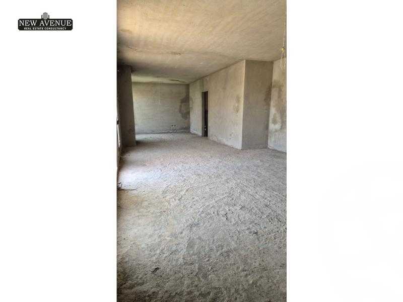 https://aqarmap.com.eg/en/listing/5074265-for-sale-cairo-new-cairo-compounds-eastown-eastown-parks