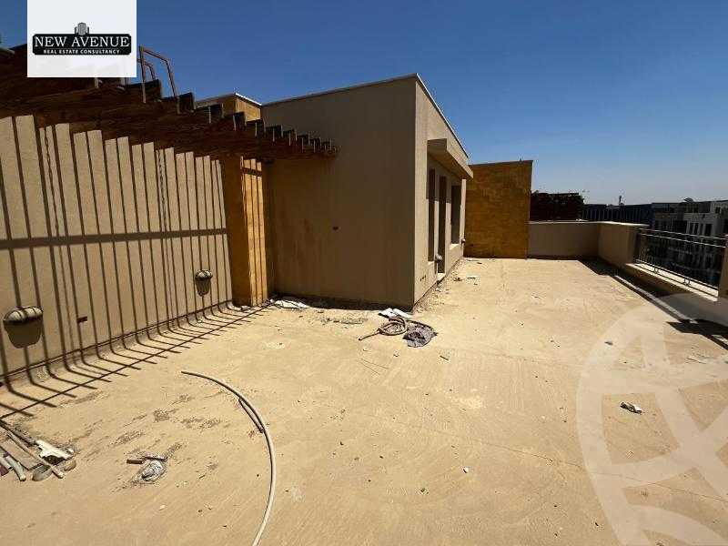 https://aqarmap.com.eg/en/listing/5074265-for-sale-cairo-new-cairo-compounds-eastown-eastown-parks