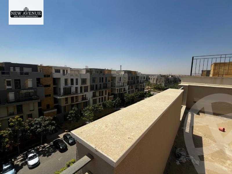 https://aqarmap.com.eg/en/listing/5074265-for-sale-cairo-new-cairo-compounds-eastown-eastown-parks