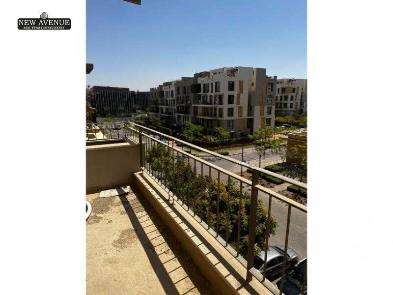 https://aqarmap.com.eg/en/listing/5074265-for-sale-cairo-new-cairo-compounds-eastown-eastown-parks