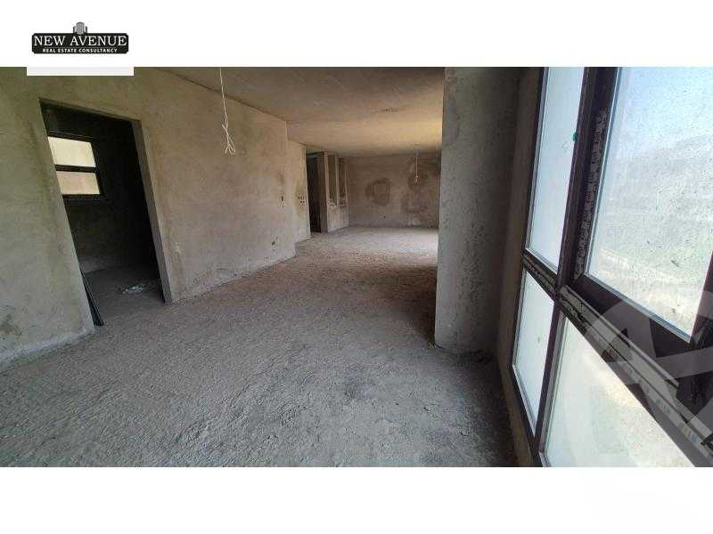 https://aqarmap.com.eg/en/listing/5074265-for-sale-cairo-new-cairo-compounds-eastown-eastown-parks