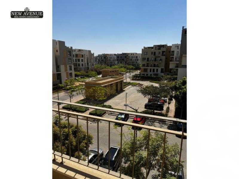 https://aqarmap.com.eg/en/listing/5074265-for-sale-cairo-new-cairo-compounds-eastown-eastown-parks