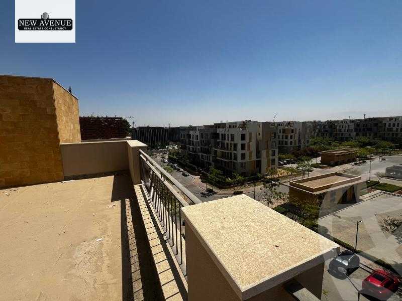 https://aqarmap.com.eg/en/listing/5074265-for-sale-cairo-new-cairo-compounds-eastown-eastown-parks