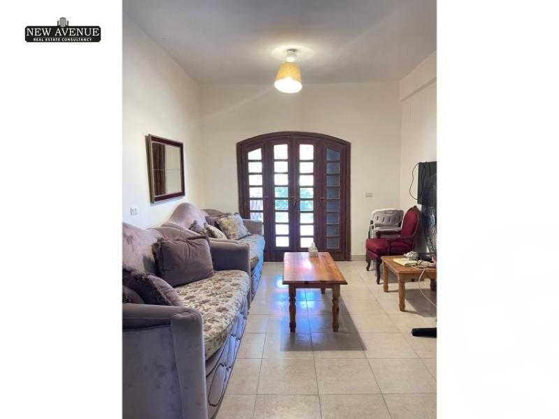 https://aqarmap.com.eg/ar/listing/5074275-for-sale-north-coast-resorts-mryn-4