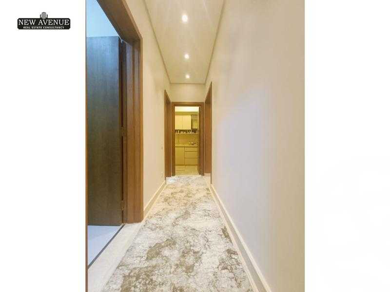 https://aqarmap.com.eg/en/listing/5075084-for-sale-cairo-new-cairo-compounds-villette-vy-ryzydns-villette